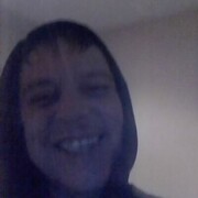 ���������� ����������, ���� ������� ������, 38 ���, ������������ ��� ������, ����� � ���������