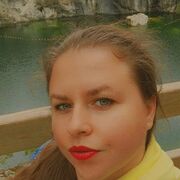 ���������� ��������, ���� ������� �����, 37 ���, ������������ ��� ������, ����� � ���������, ���������