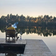 ���������� ������, ���� ������� Igmen, 37 ���, ������������ ��� ������, ����� � ���������