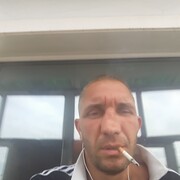  ,  , 40
