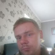 ,   Maris, 39 ,   ,   