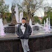 ���������� ������, ���� ������� Ella, 48 ���, ������������ ��� ������, ����� � ���������