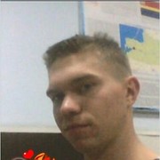 ���������� ������, ���� ������� ����, 30 ���, ������������ ��� ������, ����� � ���������, c�������� ���������