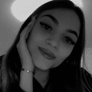  ,   , 22 ,   