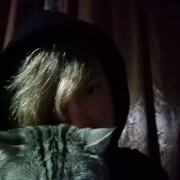 ���������� ������������, ���� ����� ������, 21 ���, ������������ ��� ������, ����� � ���������