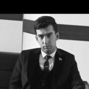  ,  Mashrabjon, 24