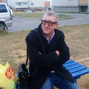 ���������� ����, ���� ������� �����, 50 ���, ������������ ��� ������, ����� � ���������, c�������� ���������