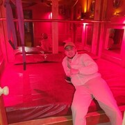 ���������� ���������, ���� ����� ������, 25 ���, ������������ ��� ������, ����� � ���������