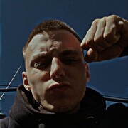 ���������� ��������, ���� ����� ������, 22 ����, ������������ ��� ������, ����� � ���������, c�������� ���������, ���������