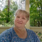 ���������� �����-���������, ���� ������� ������, 53 ����, ������������ ��� ����� � ���������, c�������� ���������