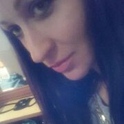  ,   Marina, 45 ,     , c 