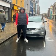  ,   , 28 ,  