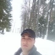  ,   , 36 ,   ,   , c 