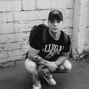 ���������� �����-���������, ���� ������� ����, 37 ���, ������������ ��� ������, ����� � ���������, c�������� ���������