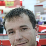 ���������� ��������, ���� ������� ���������, 40 ���, ������������ ��� ������, ����� � ���������, c�������� ���������