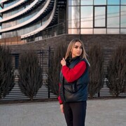  ,   Nadi, 24 ,   ,   , c 