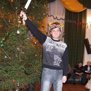 ���������� ����, ���� ������� Viktor, 42 ����, ������������ ��� ������, ����� � ���������, c�������� ���������