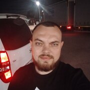 ���������� ���������, ���� ������� ����, 28 ���, ������������ ��� ������, ����� � ���������, c�������� ���������