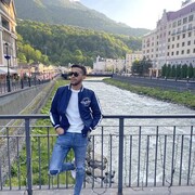 ���������� ������, ���� ������� Walid, 27 ���, ������������ ��� ������, ����� � ���������