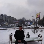  ,   , 48 ,   ,   , c , 