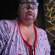  ,   , 52 ,   