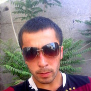 ���������� �������, ���� ������� Babur, 35 ���, ������������ ��� ������