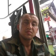 ���������� ������, ���� ������� ������, 36 ���, ������������ ��� ������, ����� � ���������, c�������� ���������, ���������