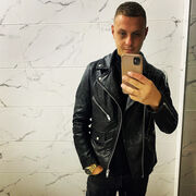  ,   Andriu, 31 ,   ,   