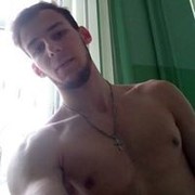  ,   Vladimir, 28 ,   ,   , c 