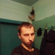  ,   , 32 ,   ,   , c 