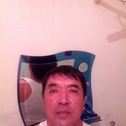  ,   , 66 ,   ,   , c 