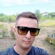 ���������� �����������, ���� ������� ������, 26 ���, ������������ ��� ������, ����� � ���������