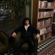 ���������� �����-���������, ���� ����� �������, 20 ���, ������������ ��� ������, ����� � ���������