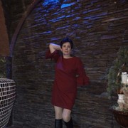  ,   , 60 ,  