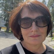  ,   , 53 ,     , c , 