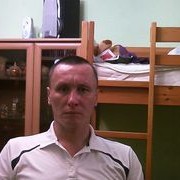 ���������� ������, ���� ������� Tamerlan73, 52 ����, ������������ ��� ������