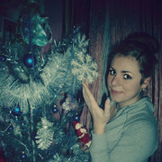 ���������� �������, ���� ������� Darina, 33 ����, ������������ ��� ������, ����� � ���������, c�������� ���������