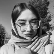 ���������� ������, ���� ������� �����, 23 ����, ������������ ��� ������, ����� � ���������