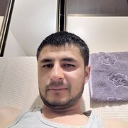  ,   , 36 ,   ,   
