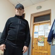  ,   , 51 ,     , c , 