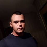 ���������� ��������, ���� ������� �����, 32 ����, ������������ ��� ������, ����� � ���������, c�������� ���������