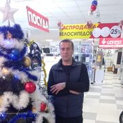 ���������� �����, ���� ������� �����, 40 ���, ������������ ��� ������, ����� � ���������