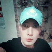  ,   Bakhytzhan, 31 ,   ,   , c 