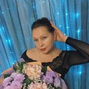 ���������� ������, ���� ������� ����, 50 ���, ������������ ��� ����� � ���������, c�������� ���������