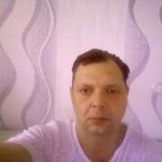  ,  , 46