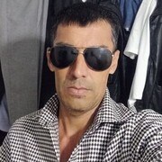 ,   , 48 ,   ,   