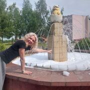  ,   Alla, 40 ,     , c 