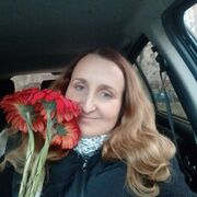 ���������� �����, ���� ������� �����, 48 ���, ������������ ��� ������, ����� � ���������, c�������� ���������