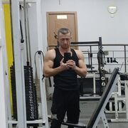  --,  , 37