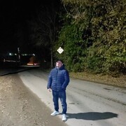  ,   , 31 ,   ,   
